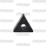 PLAQUITA MD TNMG160408-E-ZPM C-G15 IZR