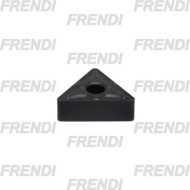 PLAQUITA MD TNMG160408-E-ZPM C-G15 IZR