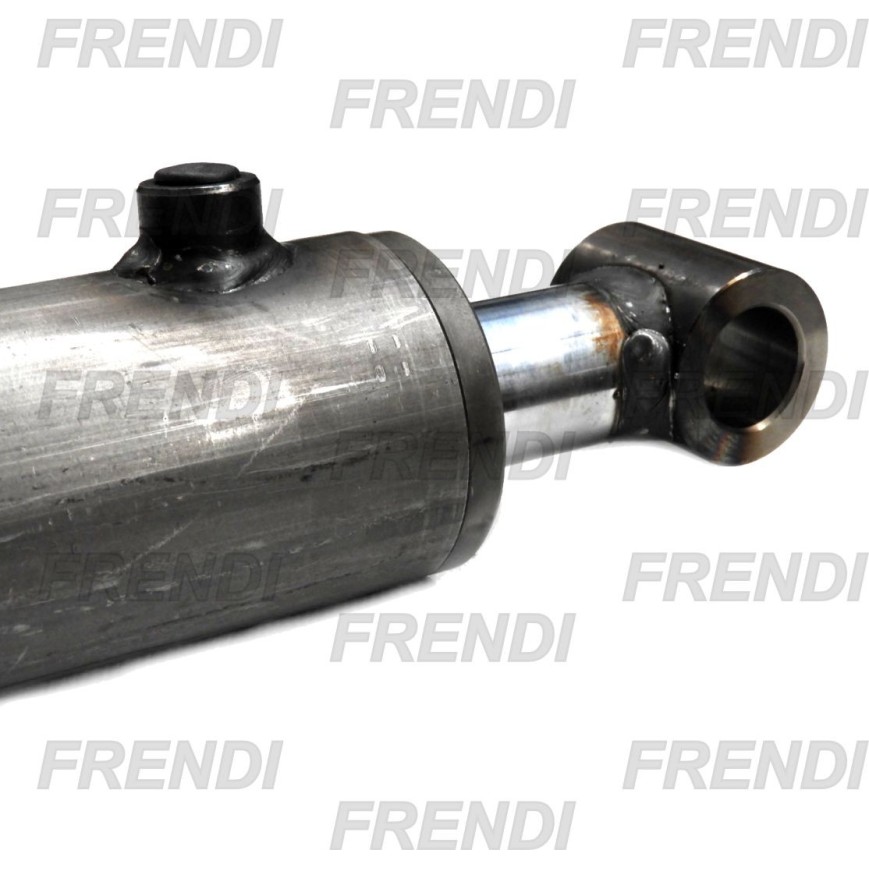 CILINDRO HI 050X100/115X1000 DE