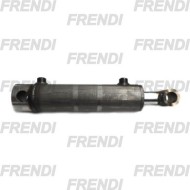 CILINDRO HI 050X100/115X1000 DE