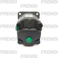 MOTOR HIDRAULICO 1ML12IC23R RQT