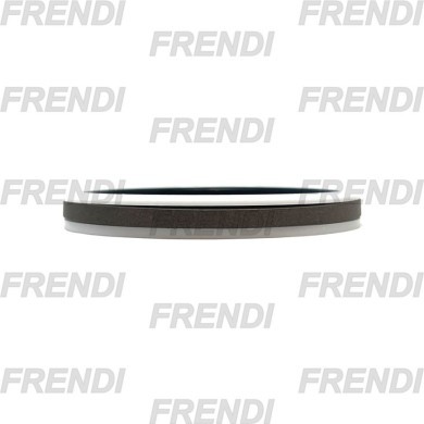 JUNTA PISTON 115X100X012.5 PDH