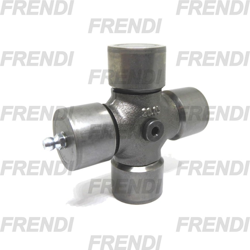 CRUCETA 023.82X061.21 SER 1100-1140 EGD TVI