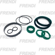 KIT JUNTAS CIL NE 60M2 DIM 40 K02-60-40 CZ