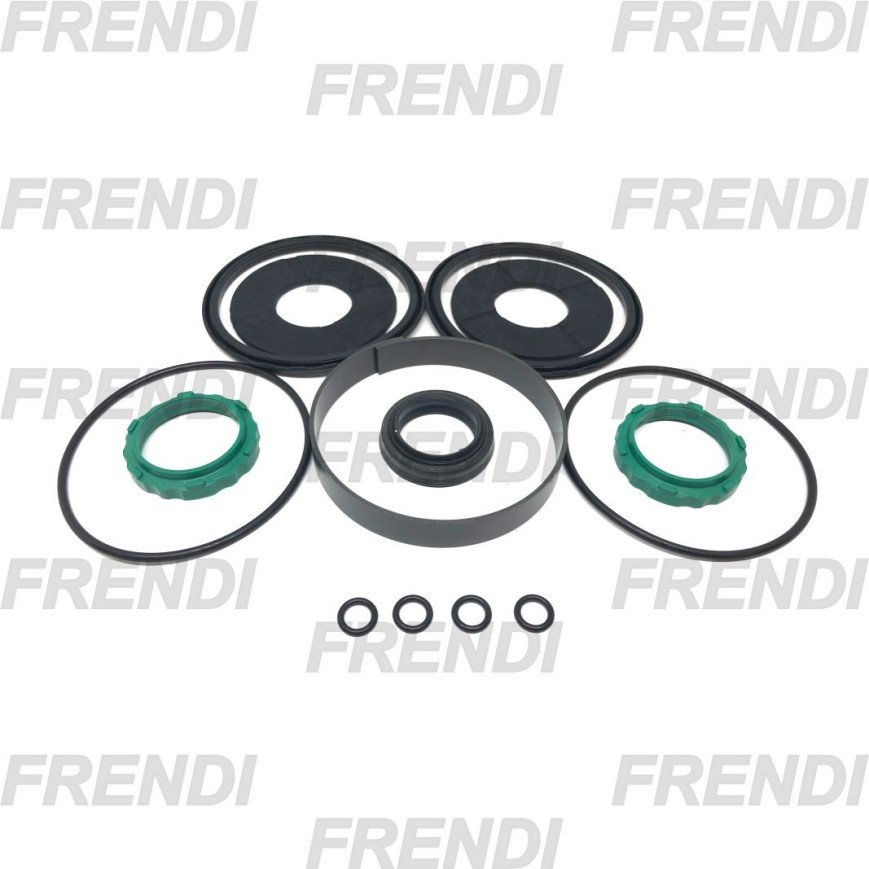 KIT JUNTAS CIL NE 60M2 DIM 40 K02-60-40 CZ