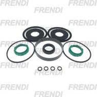 KIT JUNTAS CIL NE 60M2 DIM 40 K02-60-40 CZ
