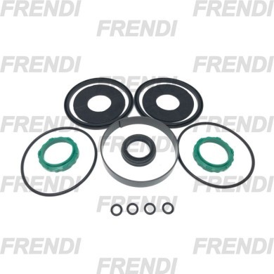 KIT JUNTAS CIL NE 60M2 DIM 40 K02-60-40 CZ