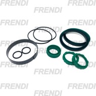 KIT JUNTAS CIL NE 60M2 DIM 40 K02-60-40 CZ