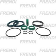 KIT JUNTAS CIL NE 40M2 DIM 40 K02-40-40 CZ