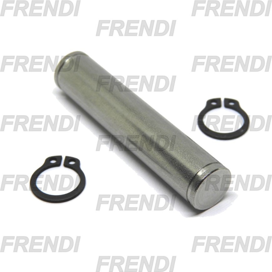 BULON NE CHARNELA CD100 CZ