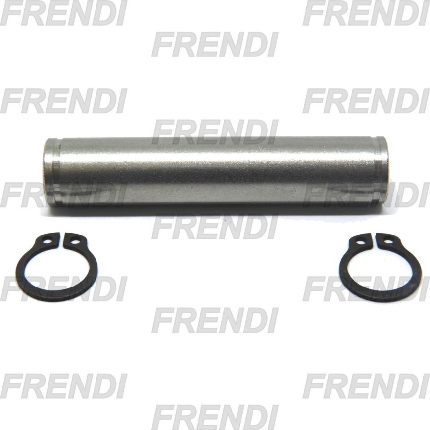 BULON NE CHARNELA CD100 CZ