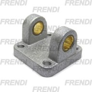 CHARNELA HEMBRA CD100 2801 CZ