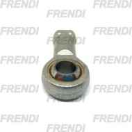 ROTULA ESFERICA CIL D16 M16X150 RH GA 50-63 CZ