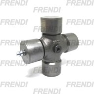 CRUCETA 023.82X061.21 SER 1100-1140 EGD TVI