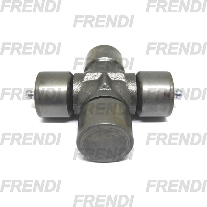 CRUCETA 023.82X061.21 SER 1100-1140 EGD TVI