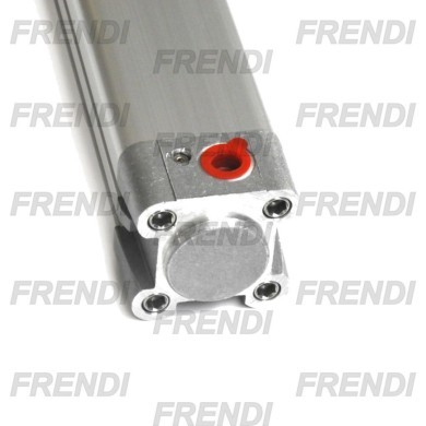 CILINDRO NE MAG 100X050 61M2P CZ
