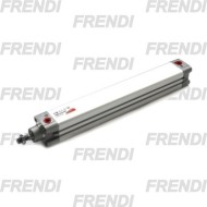 CILINDRO NE MAG 100X100 61M2P CZ