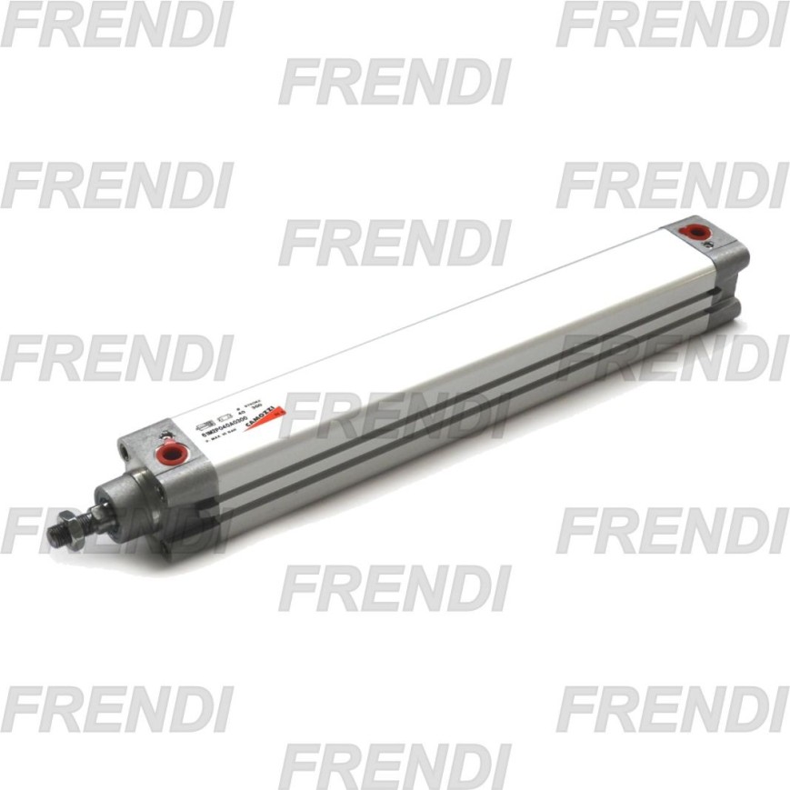 CILINDRO NE MAG 100X300 61M2P CZ