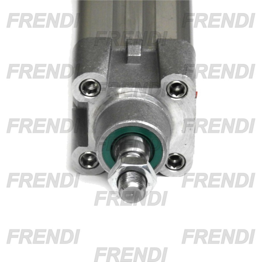 CILINDRO NE MAG 100X250 61M2P CZ