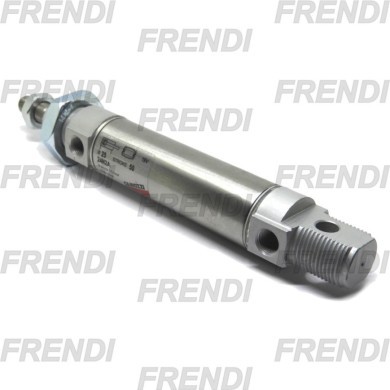 MINICILINDRO MAG 020X020 24N2 CZ