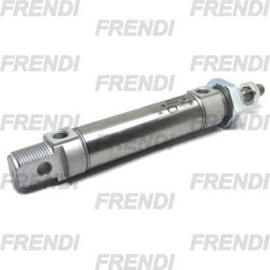 MINICILINDRO MAG 020X020 24N2 CZ