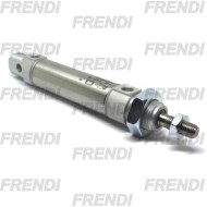 MINICILINDRO MAG 020X020 24N2 CZ