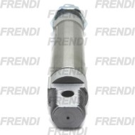 MINICILINDRO MAG 020X020 24N2 CZ