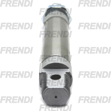 MINICILINDRO MAG 020X020 24N2 CZ
