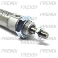 MINICILINDRO MAG 020X020 24N2 CZ