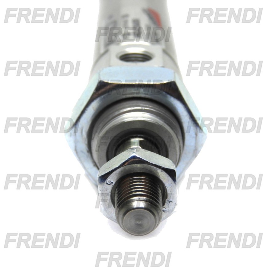 MINICILINDRO MAG 020X020 24N2 CZ