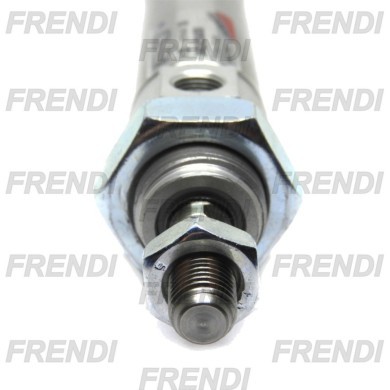 MINICILINDRO MAG 020X020 24N2 CZ