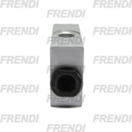 VAL SELECTOR CIRCUITO 1/8 SCS CZ