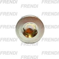 ADPT HI RCT TAPON MF 26X150 MET ALLEN CJF