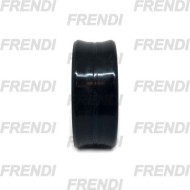 PISTON NE 100X020X026