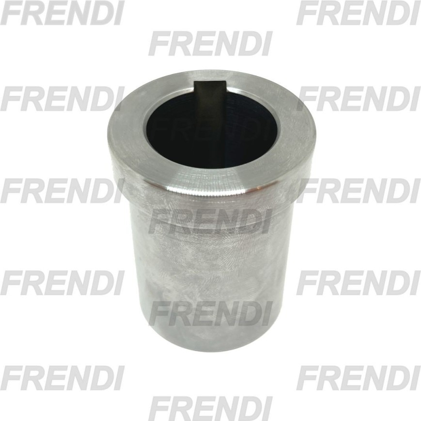 CASQUILLO D40XL10Xd30XL50Xd20XCH06XLT60 TF