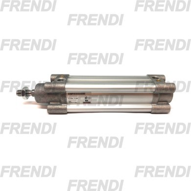 CILINDRO NE MAG 050X025 63MP2 CZ