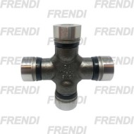 CRUCETA 019.0X44.0 1944 TVI