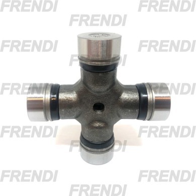 CRUCETA 018.0X047.0 SER 3200 TVI