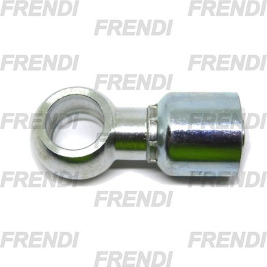 SUBC ORI D 3/8 T 1/2 TTF