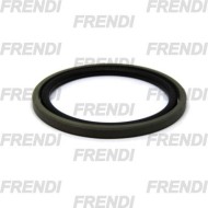 JUNTA PISTON 060X044.5X6.3 GER