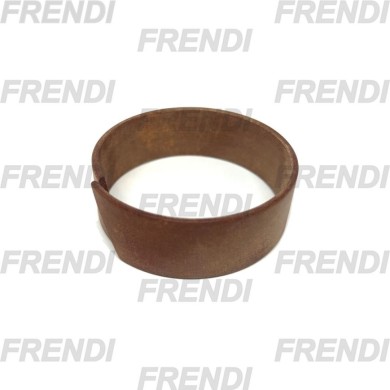 ANILLO GUIA 075X070X025 AGR