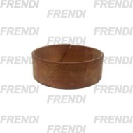 ANILLO GUIA 075X070X025 AGR