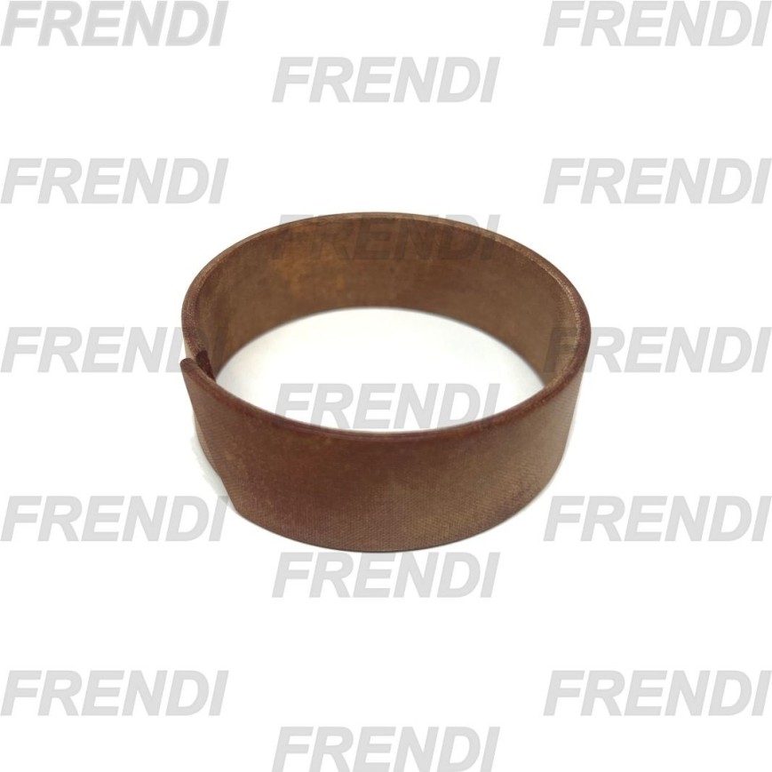 ANILLO GUIA 075X070X025 AGR
