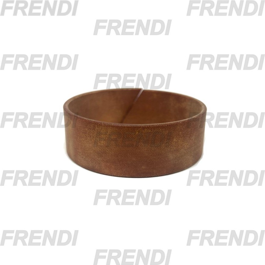ANILLO GUIA 075X070X025 AGR