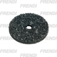 DISCO RAPID STRIP 150X13X13