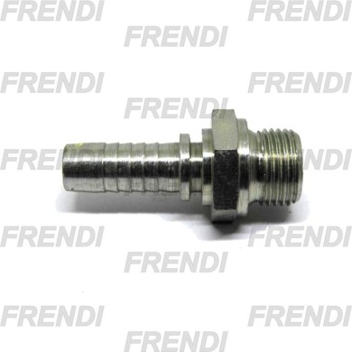 SUBC MF RCT P 10X100 MET AST 60º T 1/4 ITA