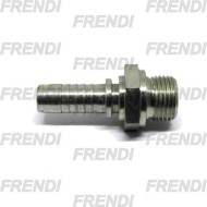 SUBC MF RCT P 10X100 MET AST 60º T 1/4 ITA