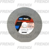 DISCO 150X13X25.4 C4408 RAPID FINISH SIFI7 BEARTEX N
