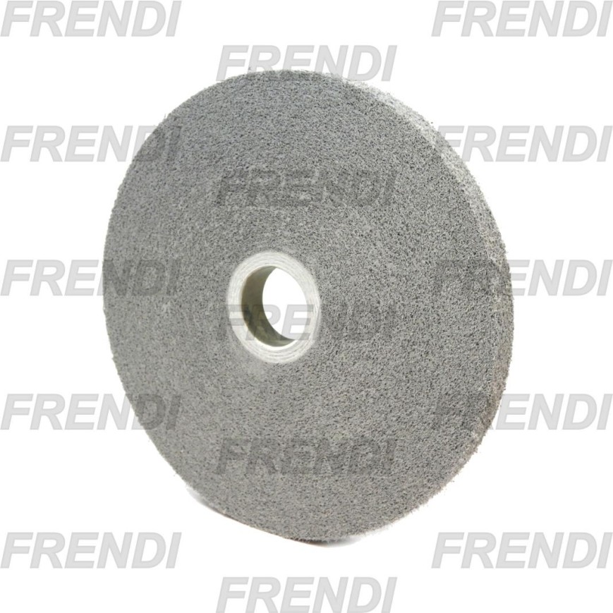 DISCO 150X13X25.4 C4408 RAPID FINISH SIFI7 BEARTEX N