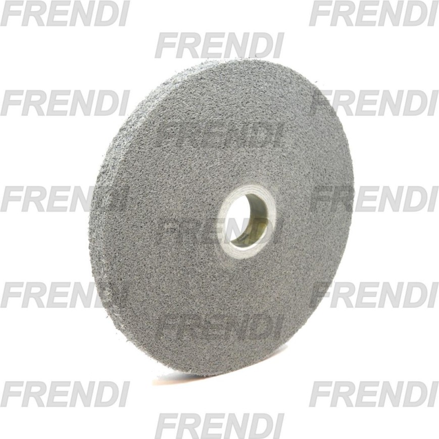 DISCO 150X13X25.4 C4408 RAPID FINISH SIFI7 BEARTEX N